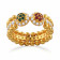 Malabar Gold Ring RGRTDZ030