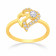 Malabar Gold Ring RGSGHTYA001