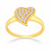 Malabar Gold Ring RGSGHTYA0013
