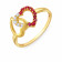 Malabar Gold Ring RGSGHTYA021