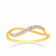 Malabar Gold Ring RGSKLR10286