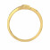 Malabar Gold Ring RGSKLR10591