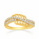 Malabar Gold Ring RGSKLR10834A