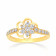 Malabar Gold Ring RGSKLR2277