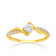 Malabar Gold Ring RGSKLR6231