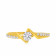Malabar Gold Ring RGSKLR6231