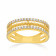 Malabar Gold Ring RGSKLR9181