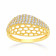 Malabar Gold Ring RGSKLR9467