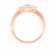 Mine Diamond Ring RMBRG10087