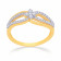 Mine Diamond Ring RNG3882