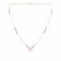 Malabar Gold Mangalsutra SGREC179