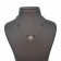 Malabar Gold Mangalsutra SGREC179