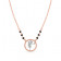 Malabar Gold Mangalsutra SGREC179