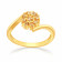 Era Uncut Diamond Ring SJSR7362