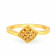 Era Uncut Diamond Ring SJSR7380