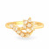 Era Uncut Diamond Ring SJSR8502