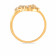 Era Uncut Diamond Ring SJSR8502