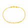 Malabar Gold Bangle SKBLBKT45