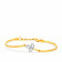 Malabar Gold Bangle SKBLBKT72