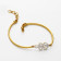 Malabar Gold Bangle SKBLBKT87