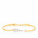 Malabar Gold Bracelet SKBLBKT93