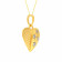 Malabar Gold Pendant SKCZGP2415