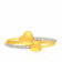 Malabar Gold Ring SKCZLR16217_22KT