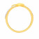 Malabar Gold Ring SKCZLR16217