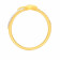 Malabar Gold Ring SKCZLR16217_22KT