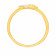 Malabar Gold Ring SKCZLR16246