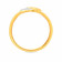 Malabar Gold Ring SKCZLR16260