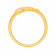 Malabar Gold Ring SKCZLR16283