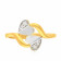 Malabar Gold Ring SKCZLR16396