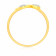 Malabar Gold Ring SKCZLR16798
