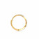 Malabar Gold Earring SKECO102