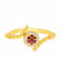 Malabar Gold Ring SKG205