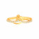 Malabar Gold Ring SKG232
