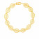 Malabar Gold Bracelet SKG250