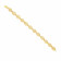 Malabar Gold Bracelet SKG250