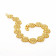 Malabar Gold Bracelet SKG263