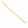 Malabar Gold Bracelet SKG266