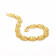 Malabar Gold Bracelet SKG266