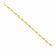 Malabar Gold Bracelet SKG269