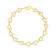Malabar Gold Bracelet SKG270