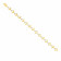 Malabar Gold Bracelet SKG270