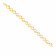 Malabar Gold Bracelet SKG271