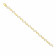 Malabar Gold Bracelet SKG288