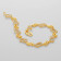 Malabar Gold Bracelet SKG288
