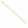 Malabar Gold Bracelet SKG289