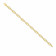Malabar Gold Bracelet SKG290